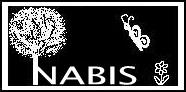Das Logo von Nabis
